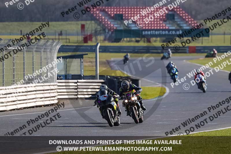 enduro digital images;event digital images;eventdigitalimages;no limits trackdays;peter wileman photography;racing digital images;snetterton;snetterton no limits trackday;snetterton photographs;snetterton trackday photographs;trackday digital images;trackday photos